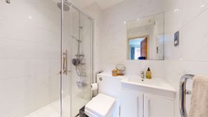 Photo 19- click for photo gallery